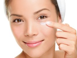 eye_treatment